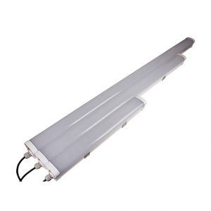 Iluminacion estanca Triproof Light SF02S