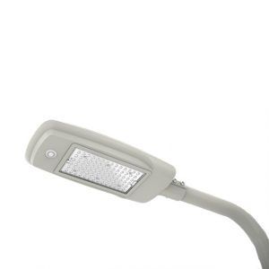Farola LED Solar Light DST2