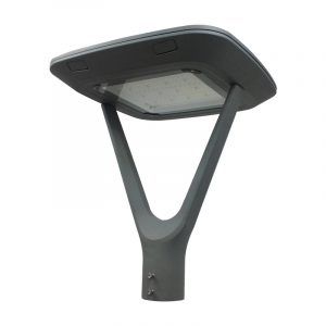 Iluminación de exteriores Garden Light GD30 | CHZ Lighting Technology Spain