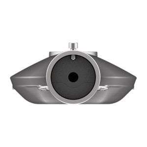 Street Light ST25 | Chz Lighting Technology Spain