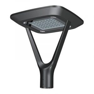 Iluminación de exteriores Garden Light GD30 | CHZ Lighting Technology Spain