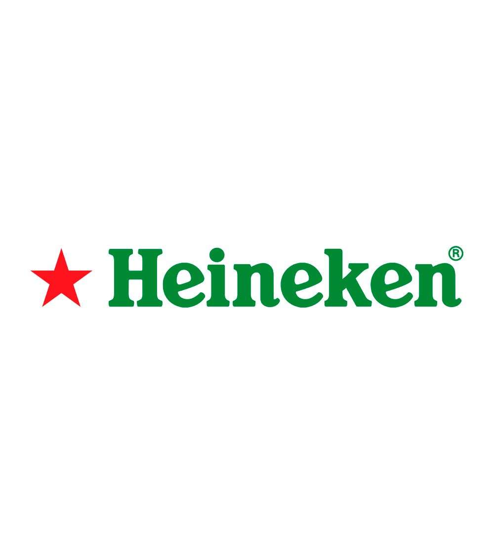 Heineken logo