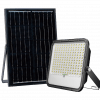 Solar Flood Light SFL06 Eco Line
