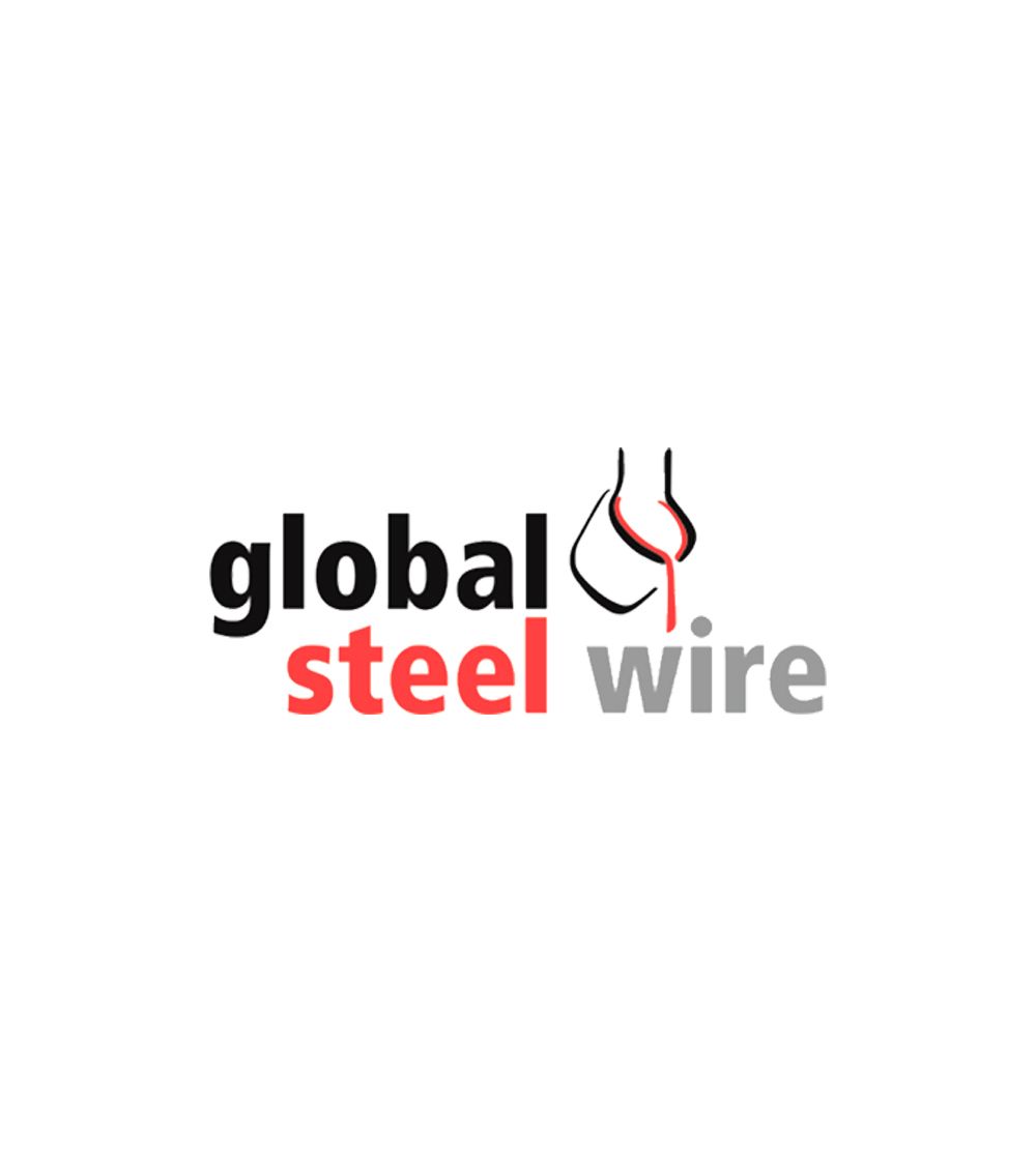 Global Steel Wire
