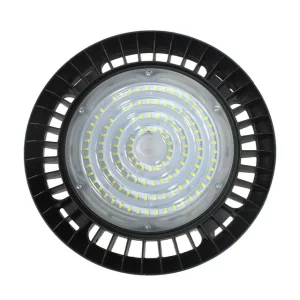 High Bay Light HB15C | CHz Lighting Technology Spain