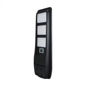 Solar Street Light SRL07 Eco Line