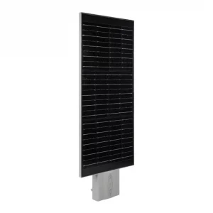 Solar Street Light SRL03 Eco Line