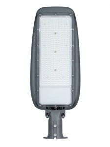 Street Light RL02 Eco Line