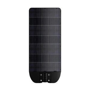 Solar Street Light SRL08 Eco Line