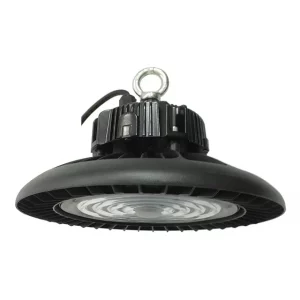High Bay Light HB15C | CHz Lighting Technology Spain