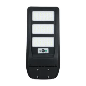 Solar Street Light SRL07 Eco Line