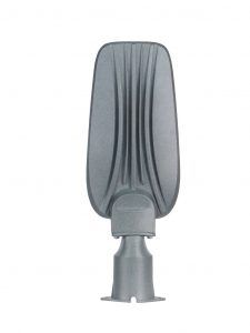 Street Light RL02 Eco Line