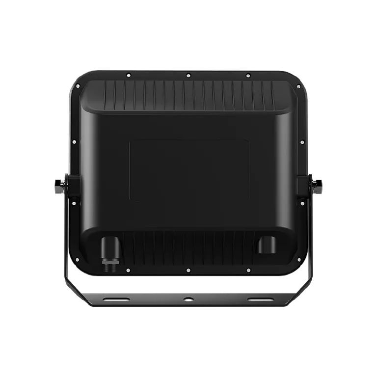 Solar Flood Light SFL06 Eco Line