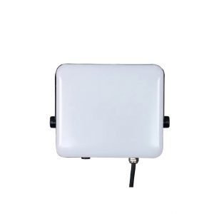 Flood Light FL05 Eco Line