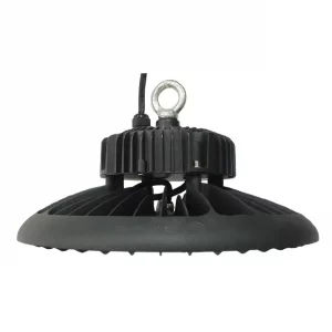 High Bay Light HB15C | CHz Lighting Technology Spain