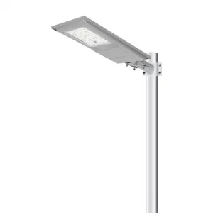 Solar Street Light SRL03 Eco Line