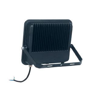 Flood Light FL03 Eco Line