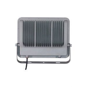 Flood Light FL04 Eco LIne