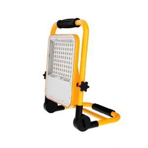 Baliza iluminacion vial ML02 Eco Line