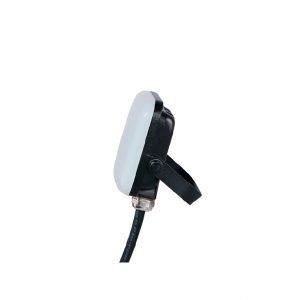 Flood Light FL05 Eco Line