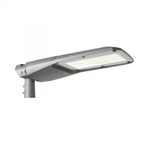 Farola LED Street Light ST46
