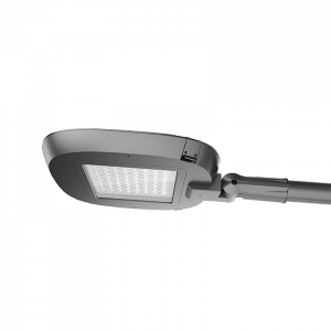 png100-t3-scale100 (1)