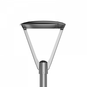 Iluminación de exteriores Garden Light G36 | CHZ Lighting Technology Spain