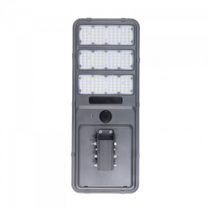 Solar Light IST12 | CHZ Lighting Technology Spain