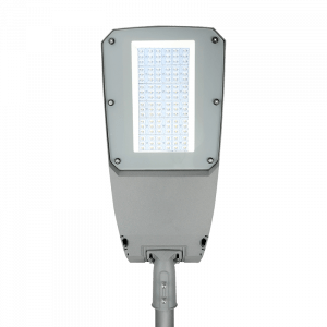 Farola LED Street Light ST46