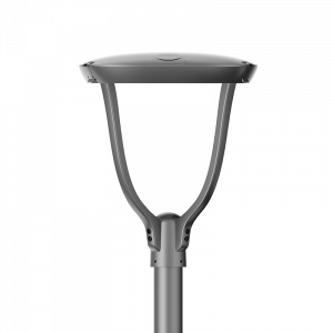 Iluminación de exteriores Garden Light G36 | CHZ Lighting Technology Spain