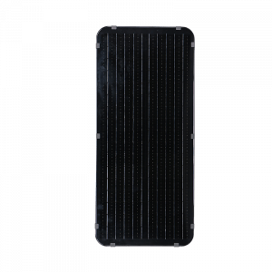 Solar Light IST12 | CHZ Lighting Technology Spain