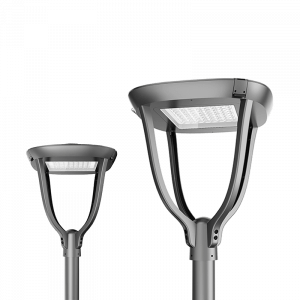 Iluminación de exteriores Garden Light G36 | CHZ Lighting Technology Spain