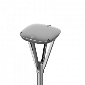 Iluminación de exteriores Garden Light G36 | CHZ Lighting Technology Spain