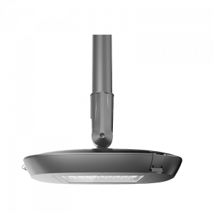 Iluminación de exteriores Garden Light G36 | CHZ Lighting Technology Spain