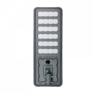 png100-t3-scale100 (9)