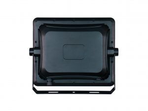 Solar Flood Light SFL04 Eco Line