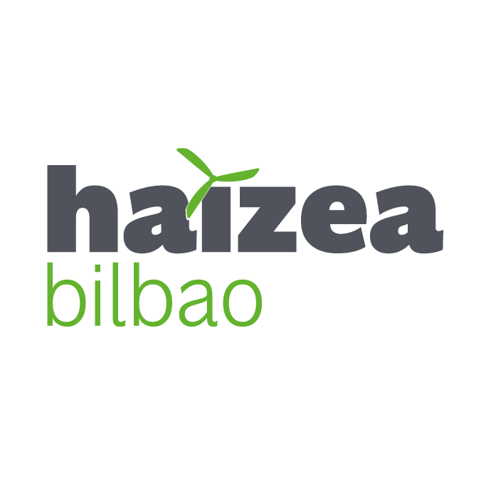 Haizea group logo