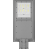Solar street Light SRL03