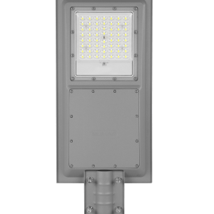 Solar street Light SRL03