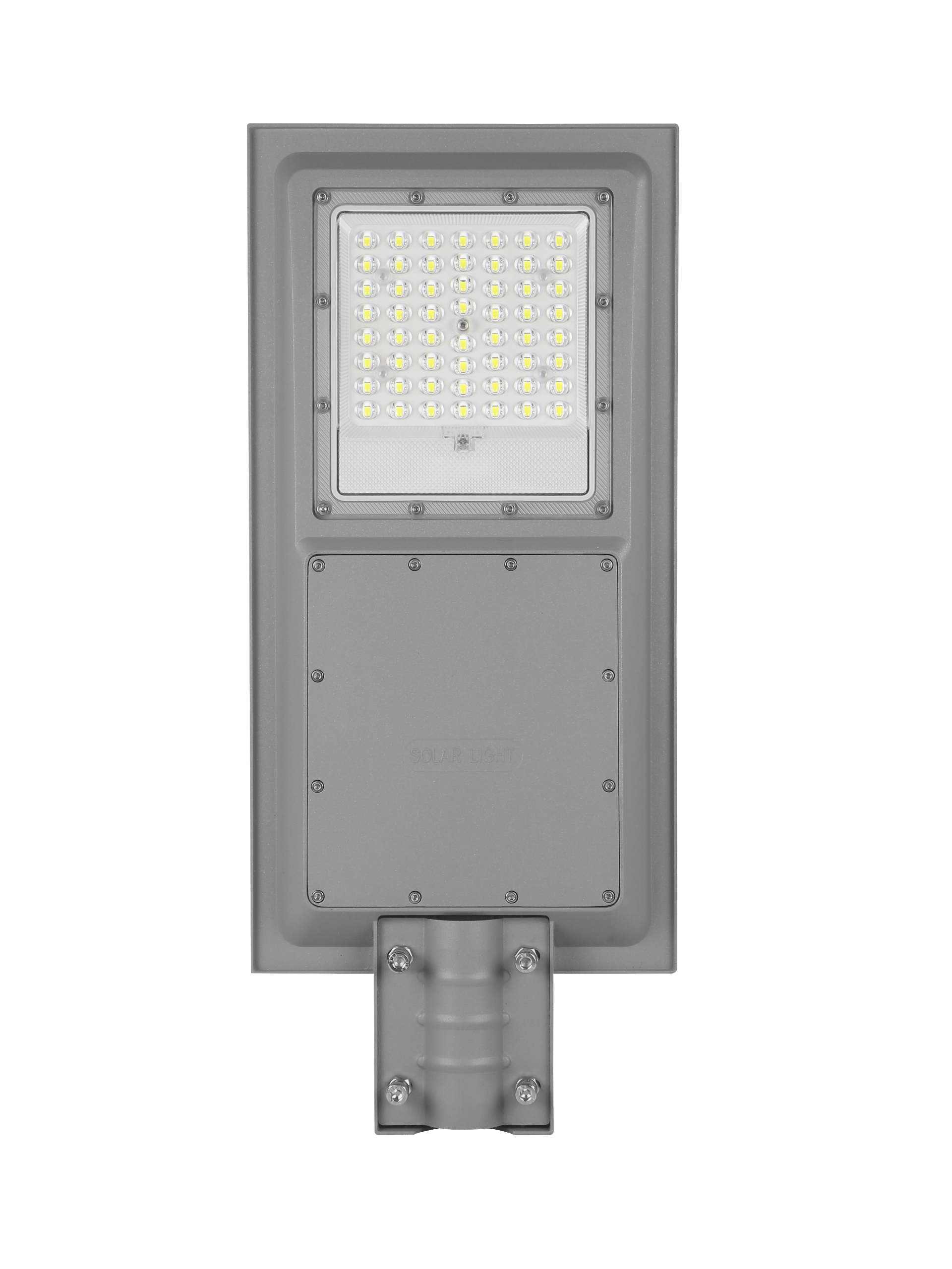 Solar street Light SRL03
