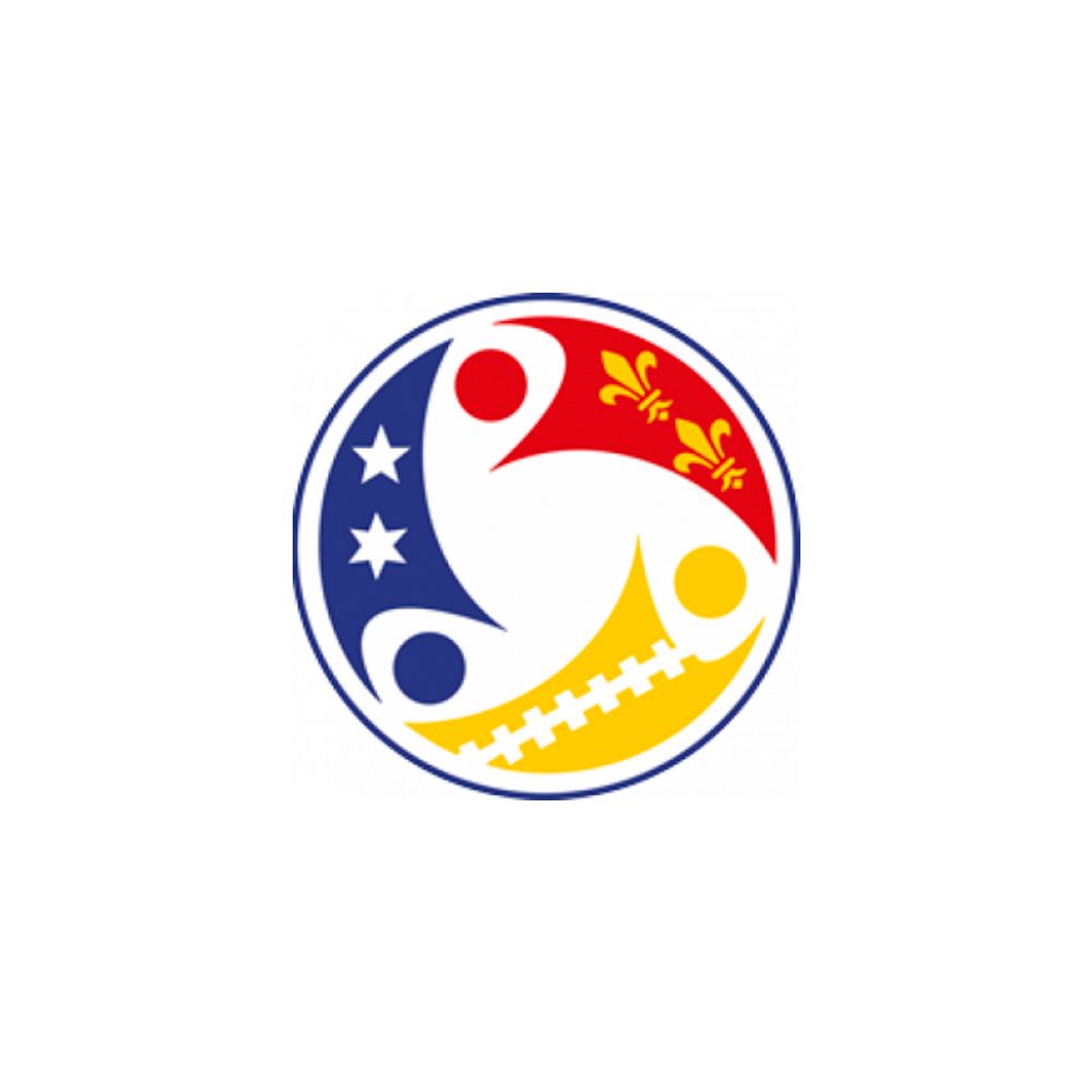 Colegio Josefinos logo