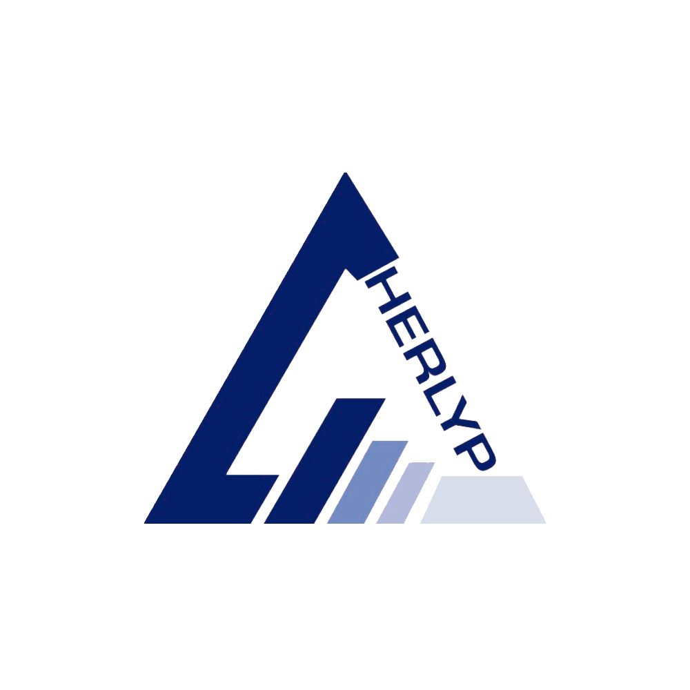 Herlyp logo