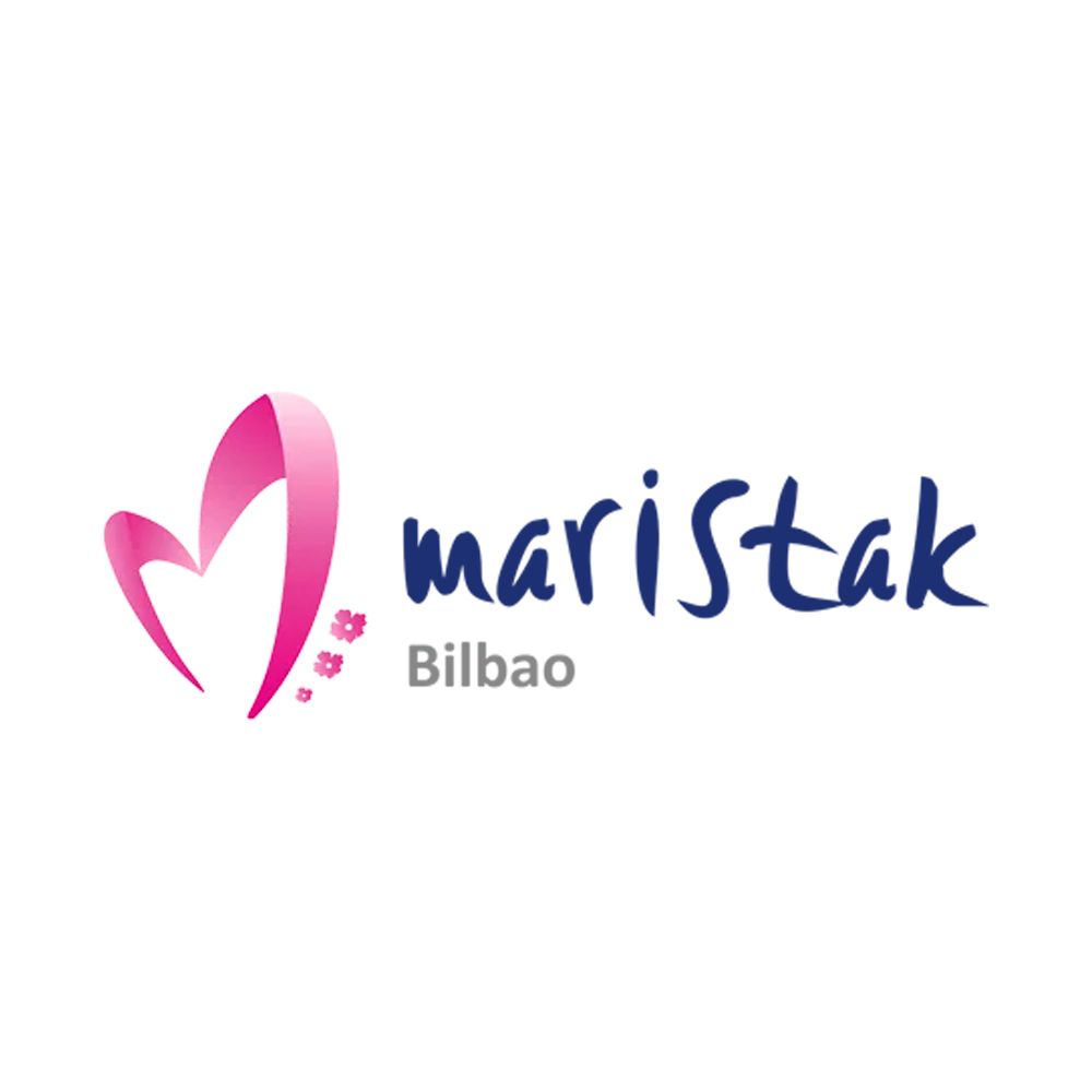 Maristak logo