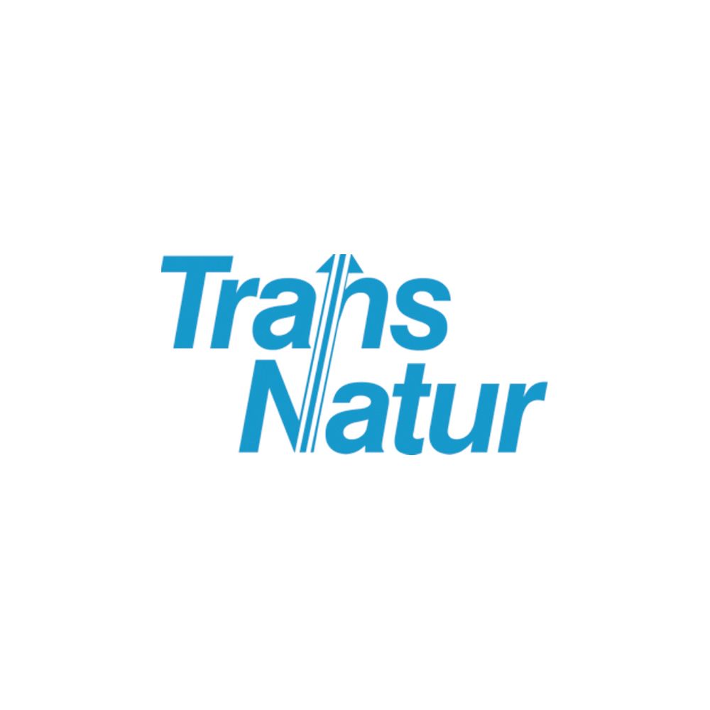 Trans natur logo