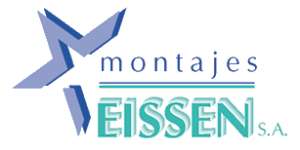 Montajes Eissen