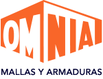 Omnia logo