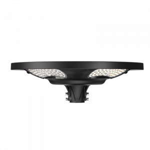 Solar garden Light SGL01