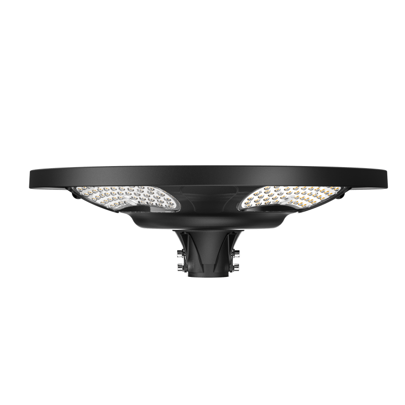 Solar garden Light SGL01