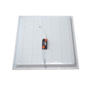 Panel led DP Series 6060 36W