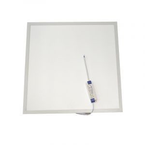 Panel led DP Series 6060 36W